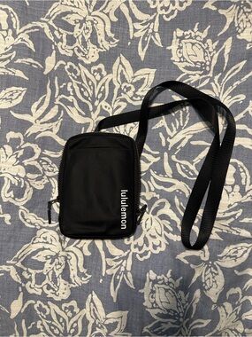 north face black borealis backpack sale The Mini Backpack, TNF Black/TNF Black-NPF, One Size Marvelous Size:II Review of Backcountry Ski the Borealis backpack offers